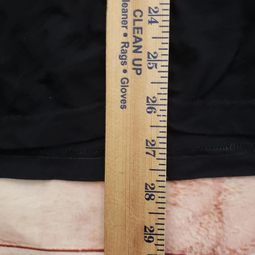 Polo Ralph Lauren brand polo